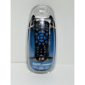NEW Dish Network 1.5 Replacement Satellite Remote Control #114224
